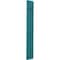 Ekena Millwork Americraft 2-Board, 3 Batten Exterior Real Wood Joined Board-n-Batten Shutters, ARW401BB207X77ANH, PR ARW401BB207X77ANH - alternate 8